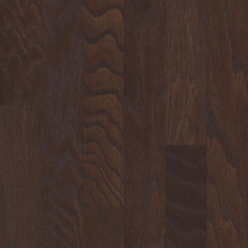 Picture of Shaw Floors - All In II 3.25 Chocolate