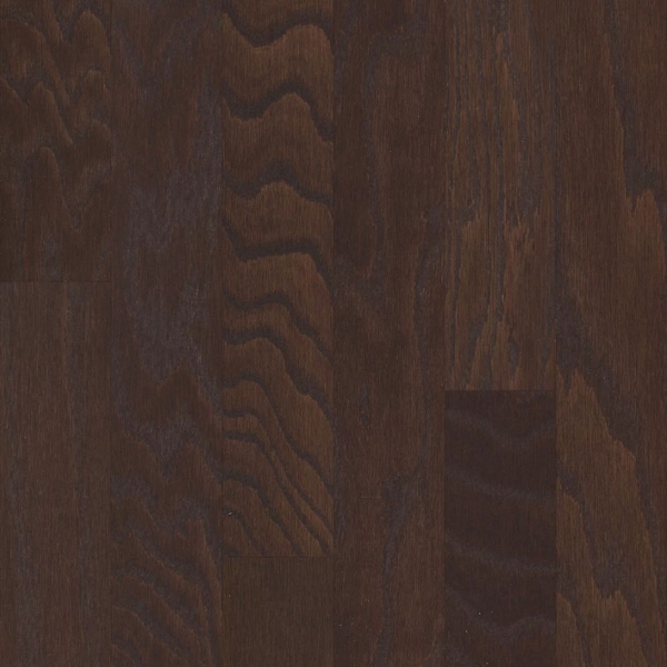 Picture of Shaw Floors - All In II 3.25 Chocolate