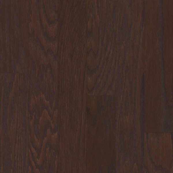 Picture of Shaw Floors - All In II 3.25 Coffee Bean