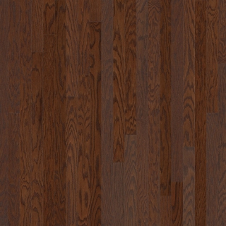 Picture of Shaw Floors - All In II 3.25 Hazelnut