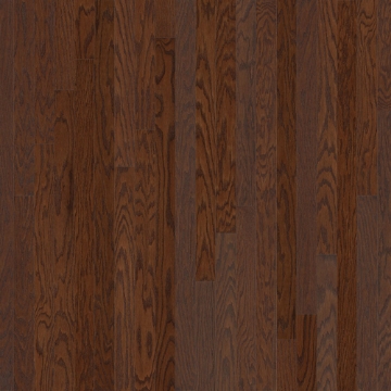 Picture of Shaw Floors - All In II 3.25 Hazelnut