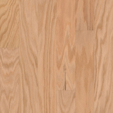Picture of Shaw Floors - All In II 3.25 Rustic Natural