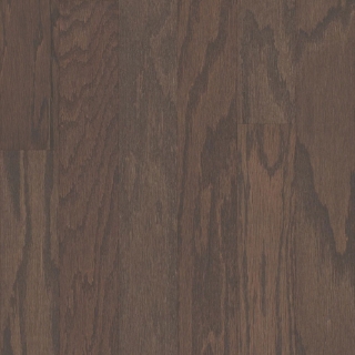 Picture of Shaw Floors - All In II 3.25 Weathered