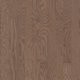 Picture of Shaw Floors - All In II 3.25 Flax Seed LG