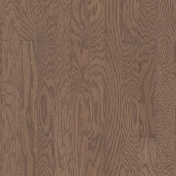 Picture of Shaw Floors - All In II 3.25 Flax Seed LG