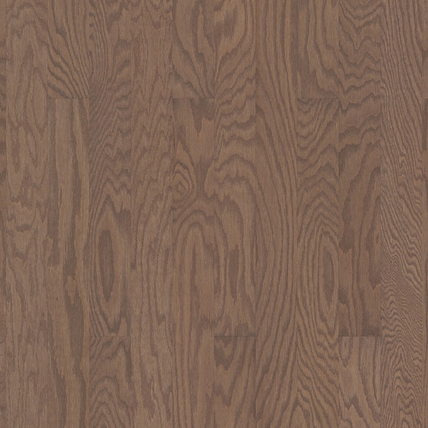 Picture of Shaw Floors - All In II 3.25 Flax Seed LG