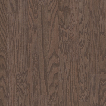 Picture of Shaw Floors - All In II 3.25 Kona LG