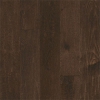 Picture of Armstrong - Paragon Scraped Masterpiece