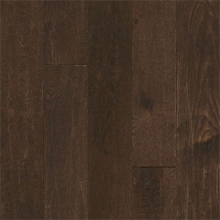 Picture of Armstrong - Paragon Scraped Masterpiece
