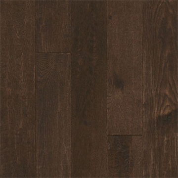 Picture of Armstrong - Paragon Scraped Masterpiece