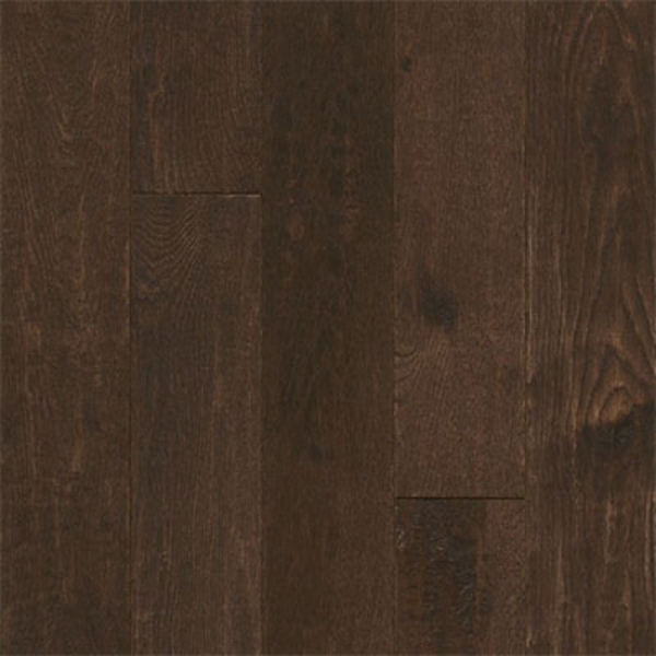 Picture of Armstrong - Paragon Scraped Masterpiece