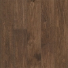 Picture of Armstrong - Paragon Scraped Otter Brown