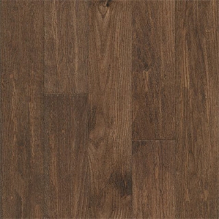 Picture of Armstrong - Paragon Scraped Otter Brown