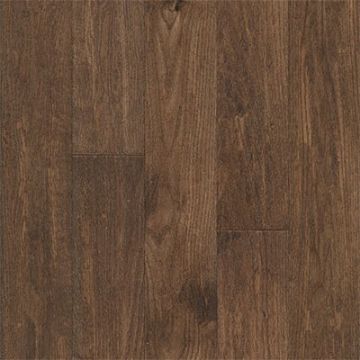 Picture of Armstrong - Paragon Scraped Otter Brown