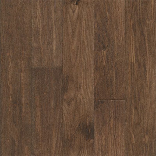 Picture of Armstrong - Paragon Scraped Otter Brown