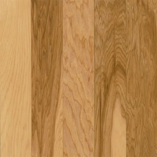 Picture of Armstrong - Prime Harvest Engineered 5 Densitek Country Natural