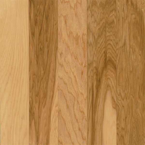 Picture of Armstrong - Prime Harvest Engineered 5 Densitek Country Natural