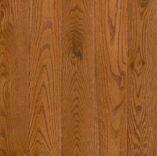 Picture of Armstrong - Prime Harvest Engineered 5 Densitek Gunstock