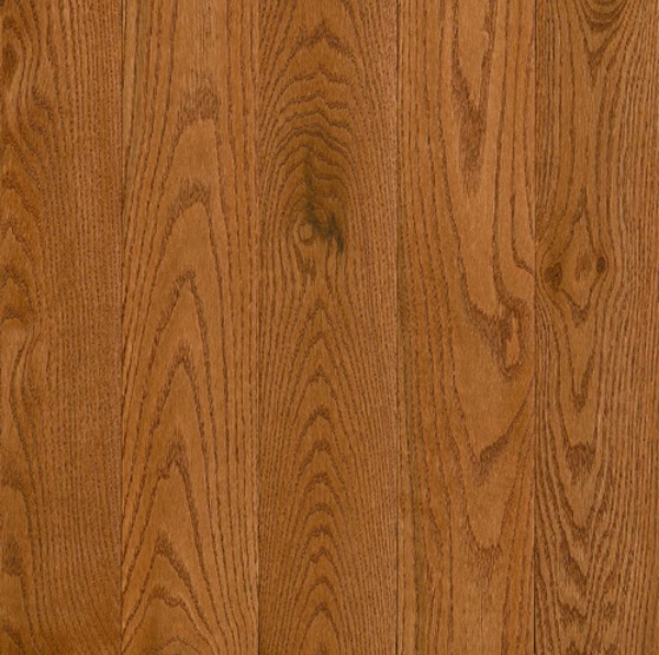 Picture of Armstrong - Prime Harvest Engineered 5 Densitek Gunstock