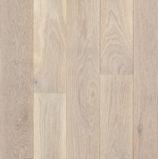 Picture of Armstrong - Prime Harvest Engineered 5 Densitek Mystic Taupe