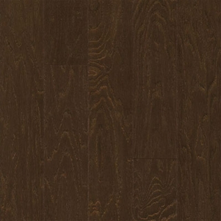 Picture of Armstrong - Prime Harvest Engineered 5 Densitek Mocha