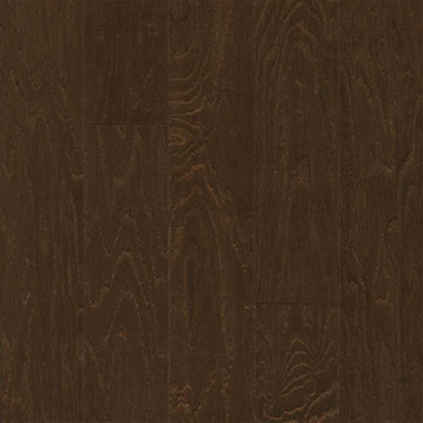 Picture of Armstrong - Prime Harvest Engineered 5 Densitek Mocha