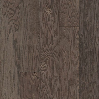 Picture of Armstrong - Prime Harvest Engineered 5 Densitek Silver Oak