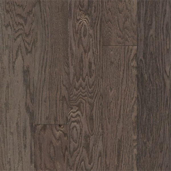 Picture of Armstrong - Prime Harvest Engineered 5 Densitek Silver Oak