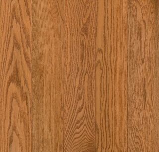 Picture of Armstrong - Prime Harvest Engineered 5 Densitek Butterscotch