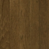 Picture of Armstrong - Prime Harvest Solid 3 1/4 Lake Forest