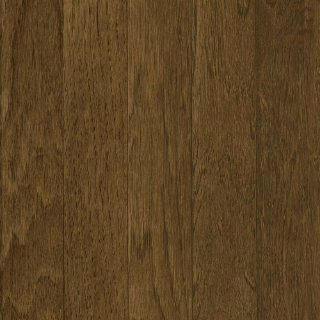 Picture of Armstrong - Prime Harvest Solid 3 1/4 Lake Forest