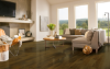 Picture of Armstrong - Prime Harvest Solid 3 1/4 Lake Forest