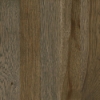 Picture of Armstrong - Prime Harvest Solid 3 1/4 Light Black