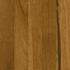 Picture of Armstrong - Prime Harvest Solid 3 1/4 Sweet Tea