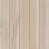 Picture of Armstrong - Prime Harvest Solid 3 1/4 Mystic Taupe Maple
