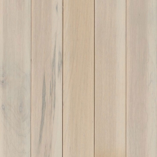 Picture of Armstrong - Prime Harvest Solid 3 1/4 Mystic Taupe Maple