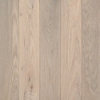 Picture of Armstrong - Prime Harvest Solid 3 1/4 Mystic Taupe Oak