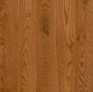 Picture of Armstrong - Prime Harvest Solid 3 1/4 Gunstock