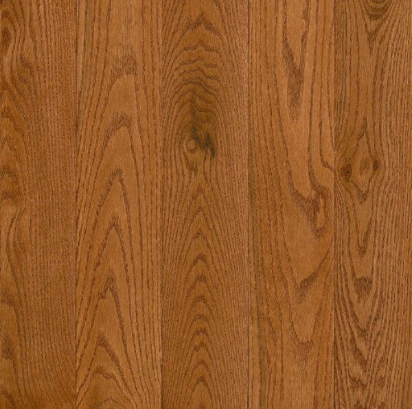 Picture of Armstrong - Prime Harvest Solid 3 1/4 Gunstock