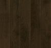 Picture of Armstrong - Prime Harvest Solid 3 1/4 Blackened Brown