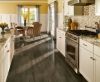 Picture of Armstrong - Prime Harvest Solid 3 1/4 Oceanside Gray
