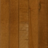 Picture of Armstrong - Prime Harvest Solid 3 1/4 Spice Brown