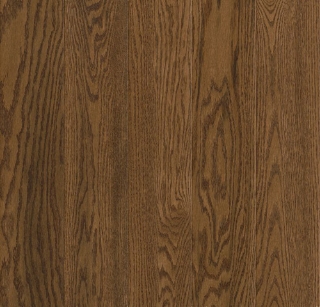 Picture of Armstrong - Prime Harvest Solid 3 1/4 Forest Brown