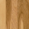 Picture of Armstrong - Prime Harvest Solid 5 Country Natural