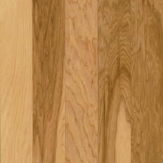 Picture of Armstrong - Prime Harvest Solid 5 Country Natural