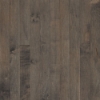 Picture of Armstrong - Prime Harvest Solid 5 Canyon Gray