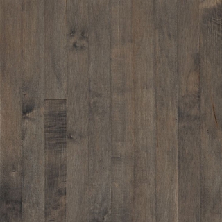 Picture of Armstrong - Prime Harvest Solid 5 Canyon Gray