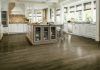 Picture of Armstrong - Prime Harvest Solid 5 Canyon Gray