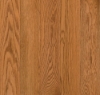 Picture of Armstrong - Prime Harvest Solid 5 Butterscotch