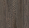 Picture of Armstrong - Prime Harvest Solid 5 Oceanside Gray